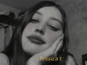 Yessica_t