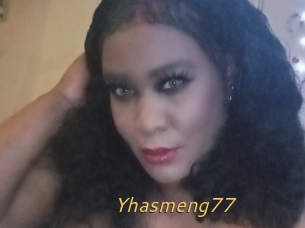 Yhasmeng77