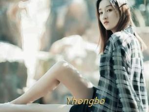 Yhongbo