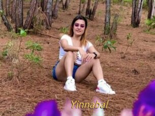 Yinnabal