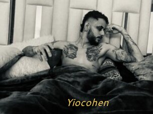 Yiocohen