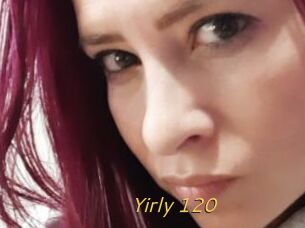 Yirly_120
