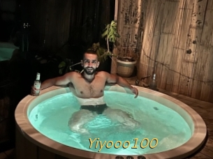 Yiyooo100