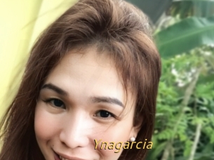 Ynagarcia