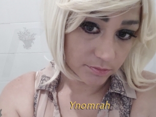 Ynomrah