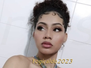 Yogiraldo2023