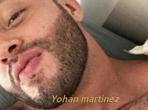 Yohan_martinez