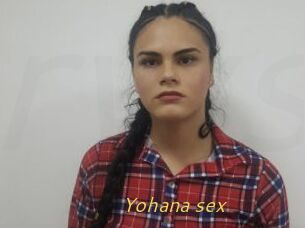 Yohana_sex