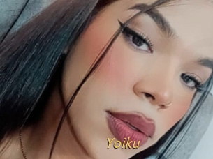 Yoiku