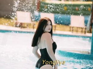 Yongliya