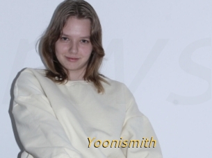 Yoonismith