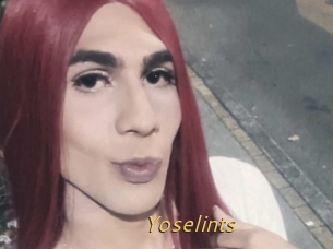 Yoselints