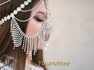 Youandmee