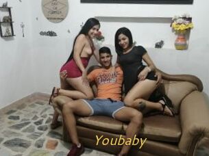 Youbaby