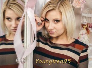 YoungIren95