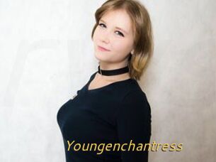 Youngenchantress