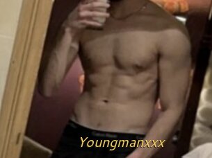 Youngmanxxx