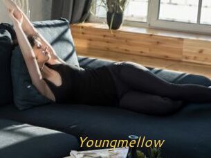 Youngmellow