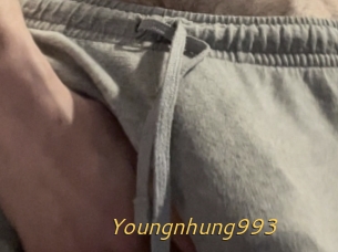 Youngnhung993