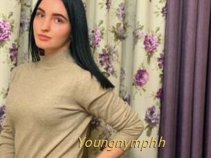Youngnymphh