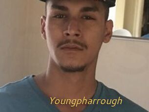 Youngpharrough