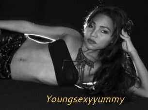 Youngsexyyummy
