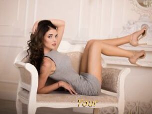 Your_golden_girl