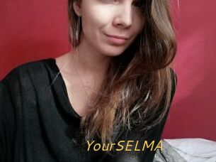 YourSELMA