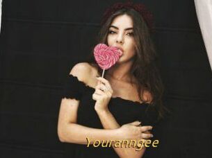 Youranngee