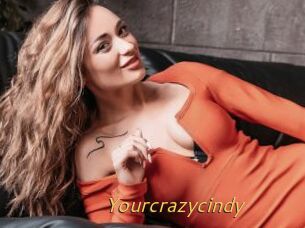 Yourcrazycindy