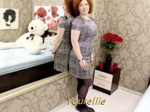 Yourellie