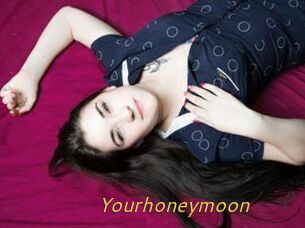 Yourhoneymoon