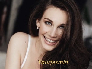 Yourjasmin