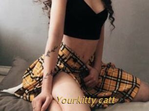 Yourkitty_catt