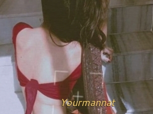 Yourmannat