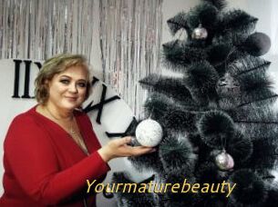 Yourmaturebeauty
