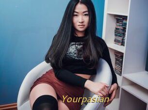 Yourpasian