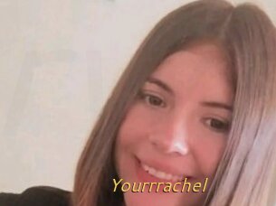 Yourrrachel