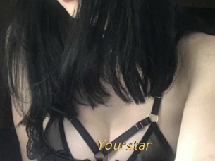 Yourstar