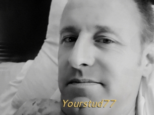 Yourstud77