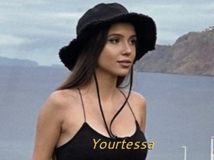 Yourtessa
