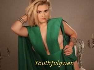 Youthfulgwen