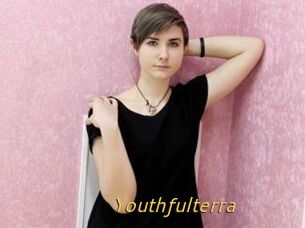 Youthfulterra