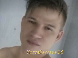 Yoztailerrave18