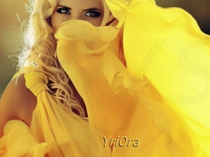 Yri0ra
