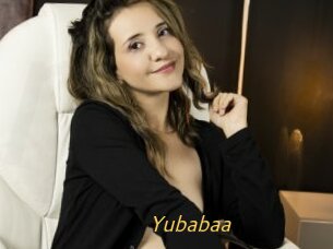 Yubabaa