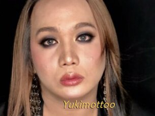 Yukimottoo