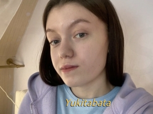 Yukitabata