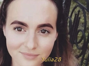 Yulia28