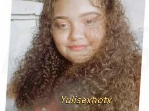Yulisexhotx